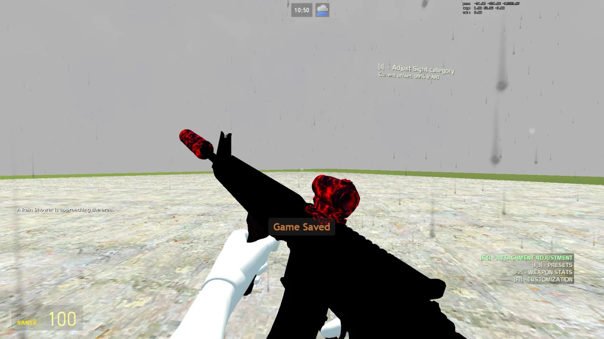 Black and Red (anime)