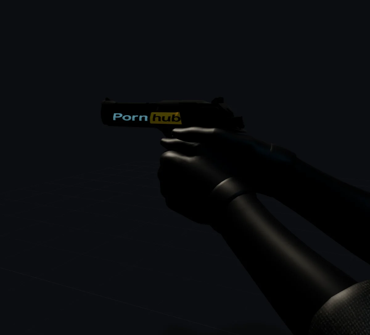 Pornhub