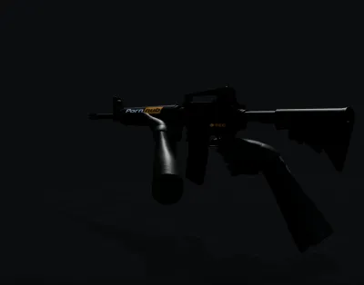 Thumb 1