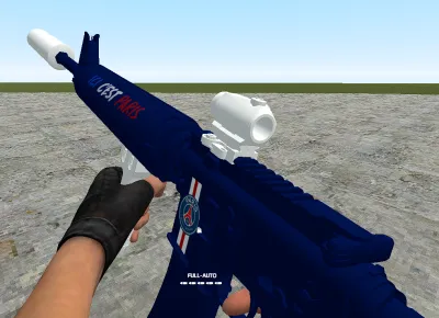 Thumb 1