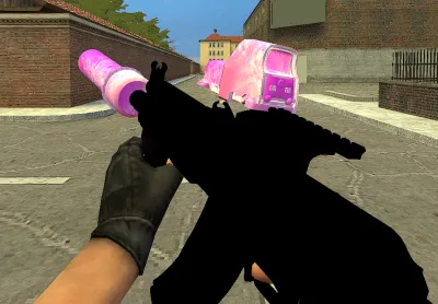 Thumb 3